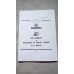 LARKSPUR USER HANDBOOK INSTALLATION OF WIRELESS STATIONS IN B VEHCIELS